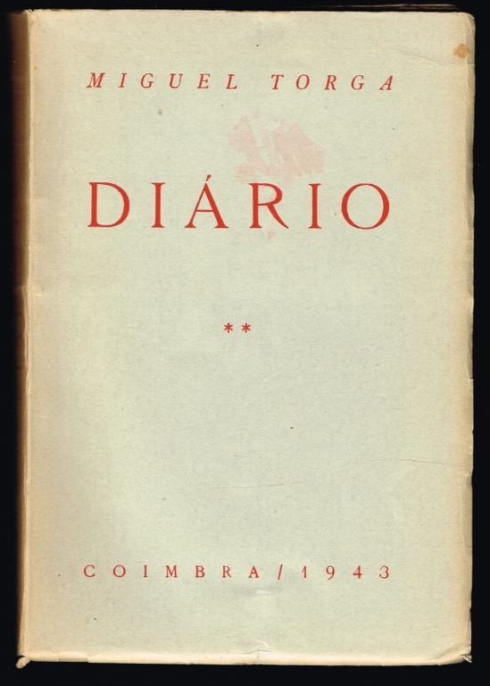 DIRIO II